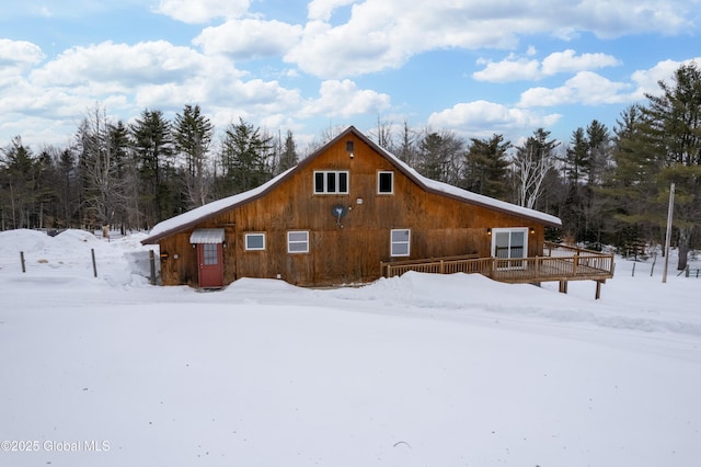 627 Lily Lake Rd, Bleecker, NY 12078