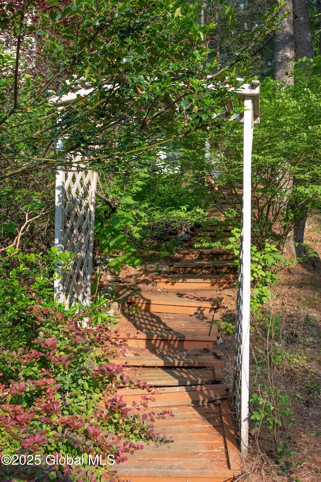 1072 Honey Hollow Rd, New Baltimore, NY 12058 - surrounding community