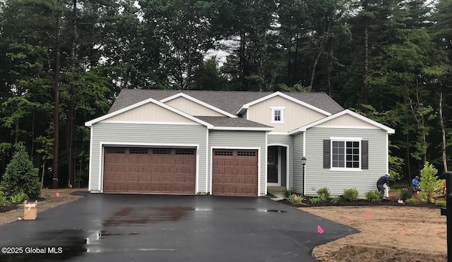 LOT25 Windrow Way, Halfmoon, NY 12118