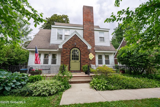 159 E State St Ext, Johnstown, NY 12078 - photo 1