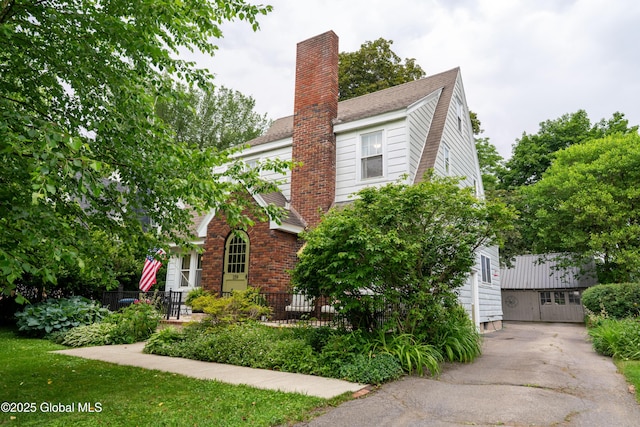 159 E State St Ext, Johnstown, NY 12078 - photo 2