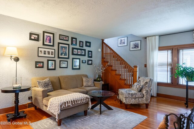 159 E State St Ext, Johnstown, NY 12078 - photo 6