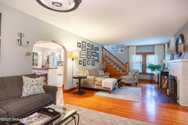 159 E State St Ext, Johnstown, NY 12078 - photo 9