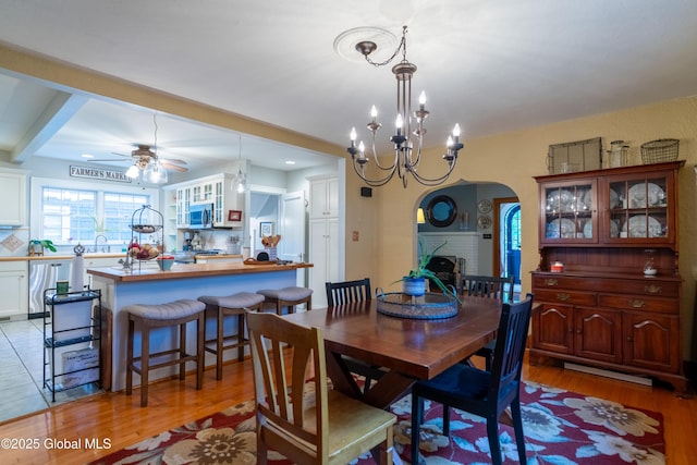 159 E State St Ext, Johnstown, NY 12078 - photo 13