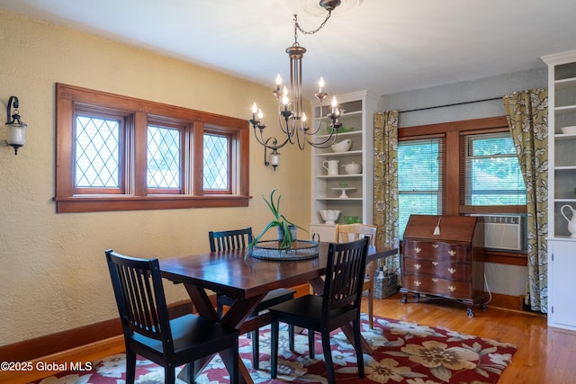 159 E State St Ext, Johnstown, NY 12078 - photo 15