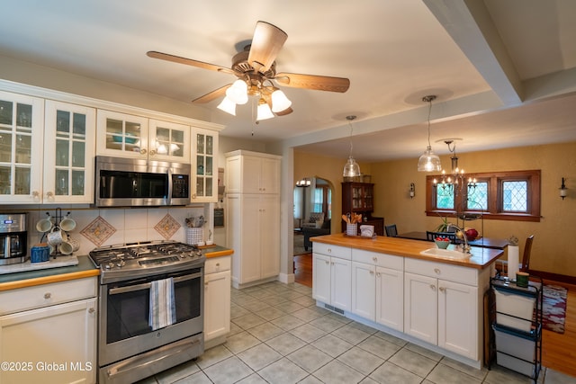 159 E State St Ext, Johnstown, NY 12078 - photo 18
