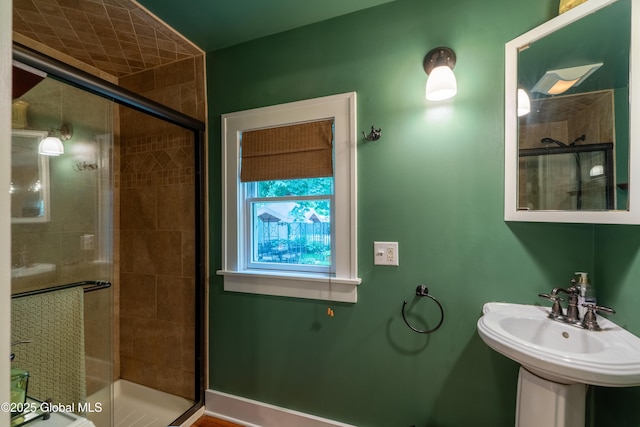 159 E State St Ext, Johnstown, NY 12078 - photo 19