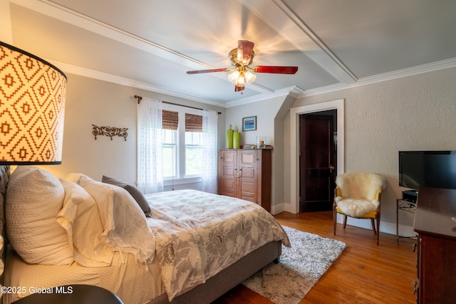 159 E State St Ext, Johnstown, NY 12078 - photo 24