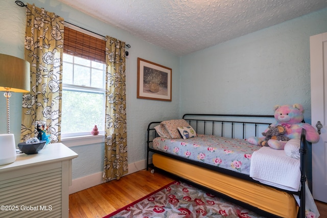 159 E State St Ext, Johnstown, NY 12078 - photo 26
