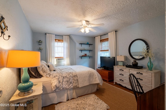 159 E State St Ext, Johnstown, NY 12078 - photo 28
