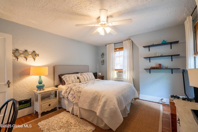 159 E State St Ext, Johnstown, NY 12078 - photo 29