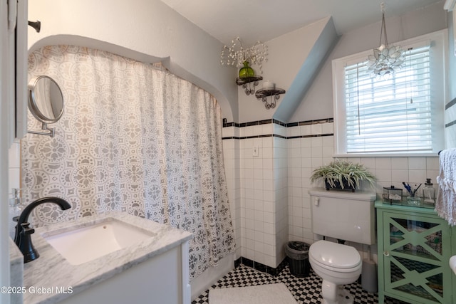 159 E State St Ext, Johnstown, NY 12078 - photo 31