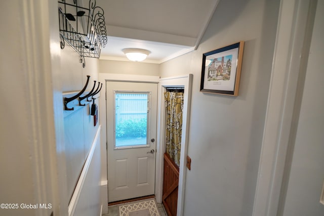 159 E State St Ext, Johnstown, NY 12078 - photo 34