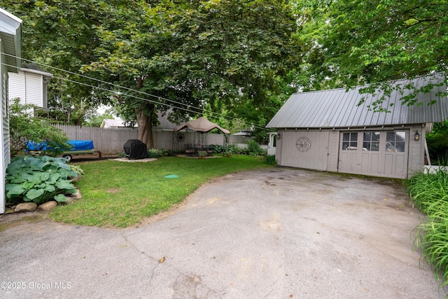 159 E State St Ext, Johnstown, NY 12078 - photo 35