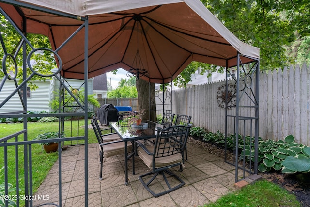 159 E State St Ext, Johnstown, NY 12078 - photo 37