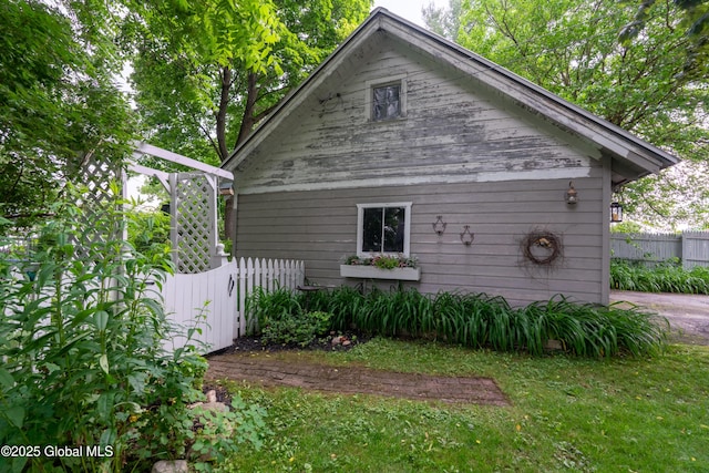 159 E State St Ext, Johnstown, NY 12078 - photo 38