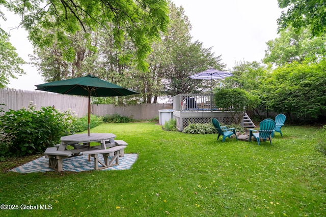 159 E State St Ext, Johnstown, NY 12078 - photo 39