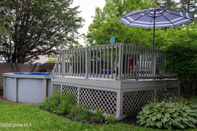 159 E State St Ext, Johnstown, NY 12078 - photo 40