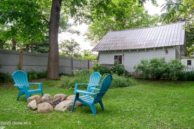 159 E State St Ext, Johnstown, NY 12078 - photo 41