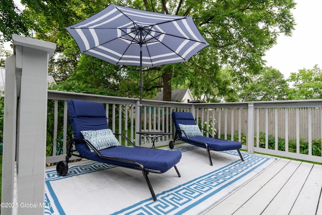 159 E State St Ext, Johnstown, NY 12078 - photo 43