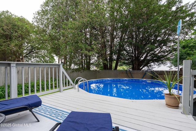 159 E State St Ext, Johnstown, NY 12078 - photo 44