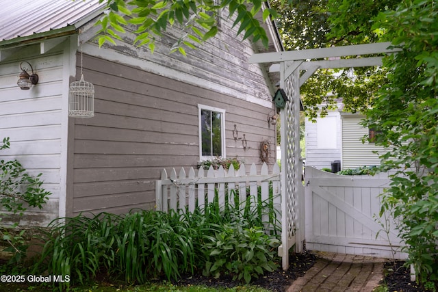 159 E State St Ext, Johnstown, NY 12078 - photo 45