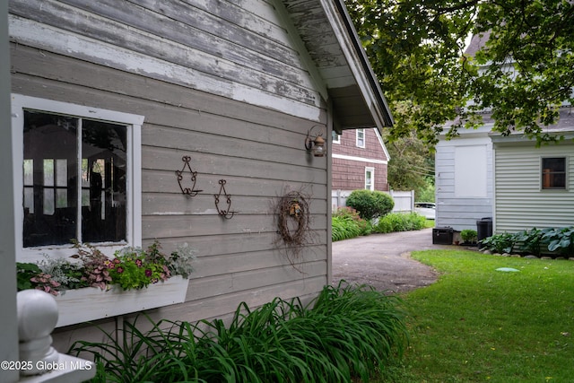 159 E State St Ext, Johnstown, NY 12078 - photo 46