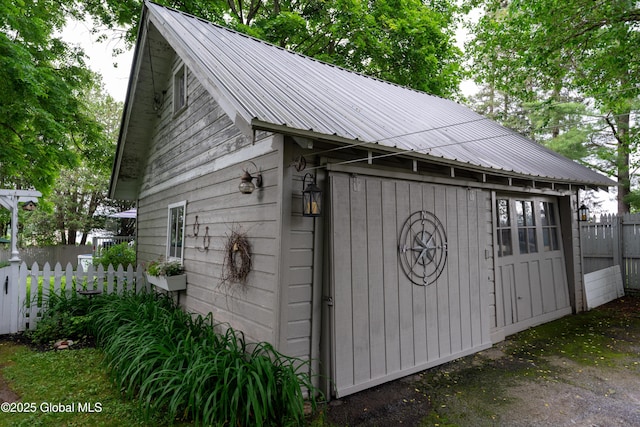 159 E State St Ext, Johnstown, NY 12078 - photo 47