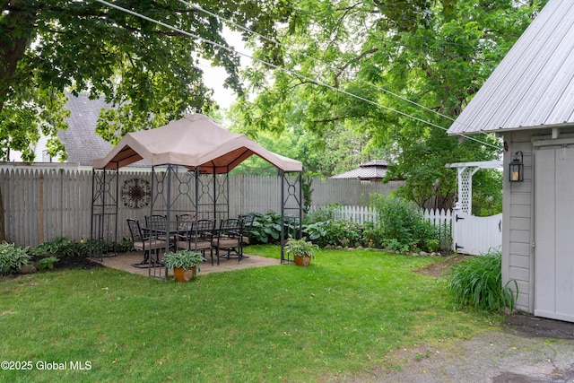 159 E State St Ext, Johnstown, NY 12078 - photo 48