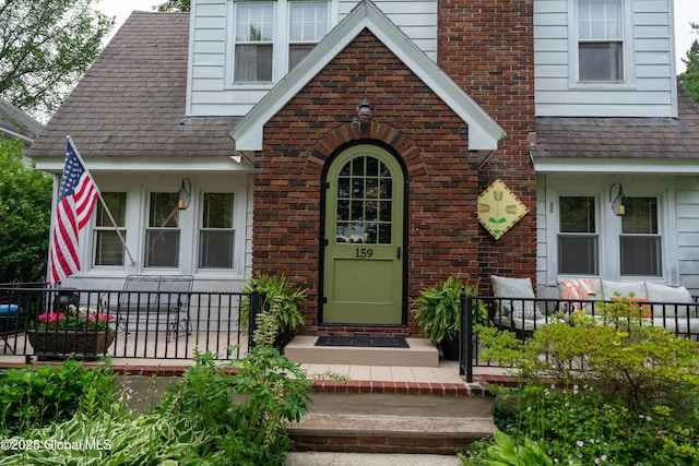 159 E State St Ext, Johnstown, NY 12078 - photo 53