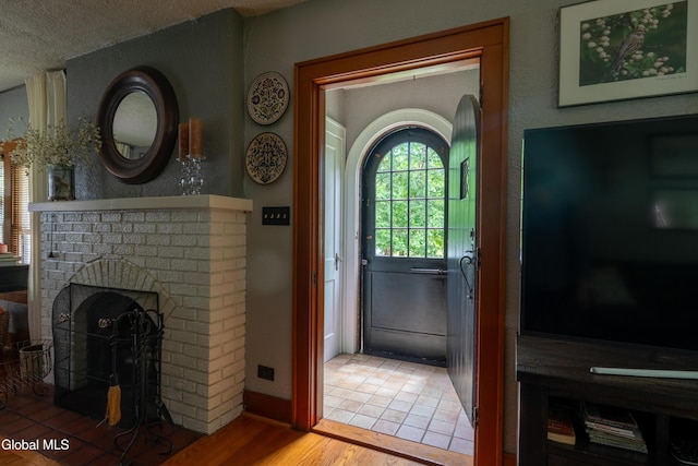 159 E State St Ext, Johnstown, NY 12078 - photo 54