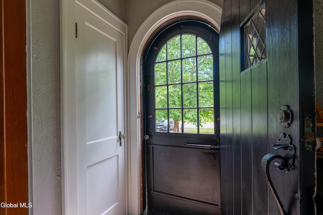 159 E State St Ext, Johnstown, NY 12078 - photo 55