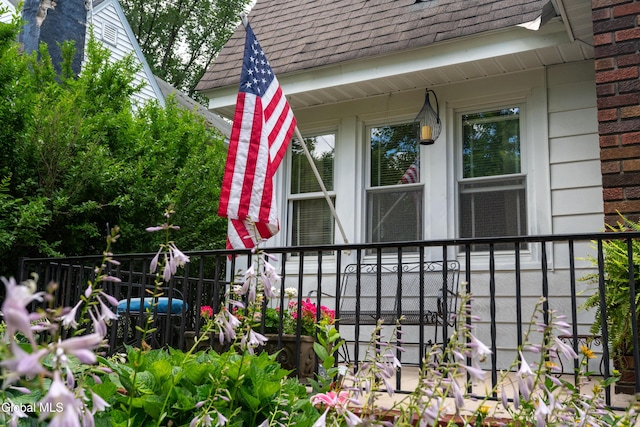 159 E State St Ext, Johnstown, NY 12078 - photo 57