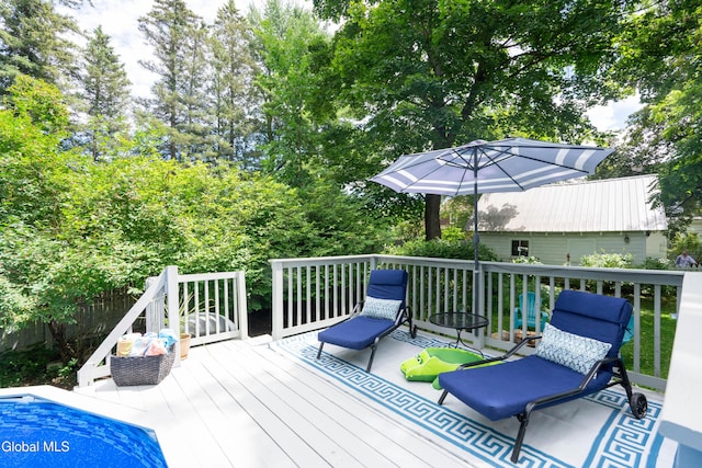 159 E State St Ext, Johnstown, NY 12078 - photo 65