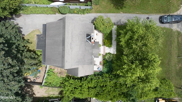 159 E State St Ext, Johnstown, NY 12078 - photo 70