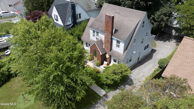 159 E State St Ext, Johnstown, NY 12078 - photo 71