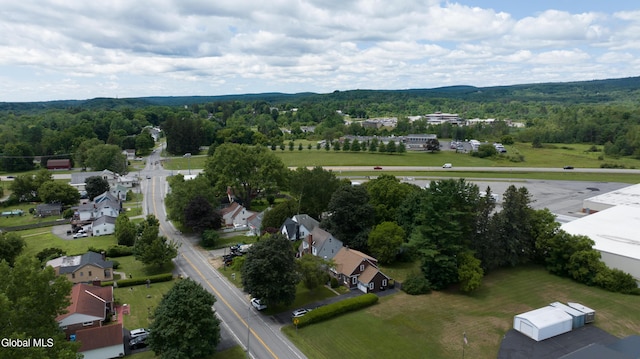 159 E State St Ext, Johnstown, NY 12078 - photo 73