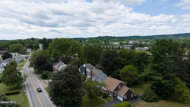 159 E State St Ext, Johnstown, NY 12078 - photo 74