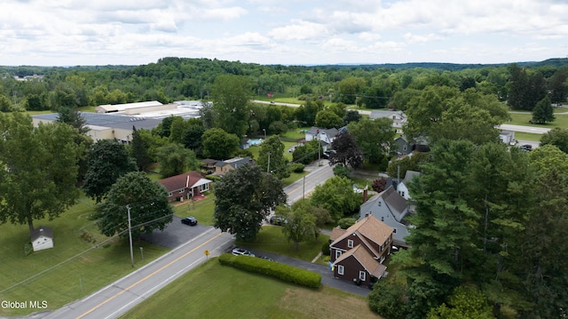 159 E State St Ext, Johnstown, NY 12078 - photo 75