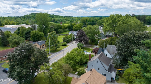 159 E State St Ext, Johnstown, NY 12078 - photo 76