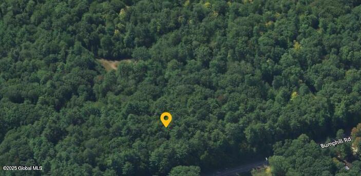 24 Bumphill Rd, Greenfield, NY 12833 - photo 3