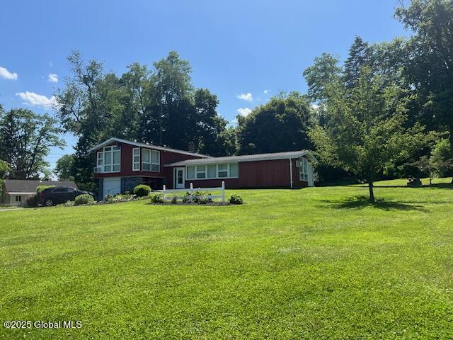 76 Putnam Rd, Rotterdam, NY 12306 - photo 6