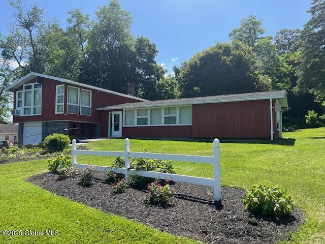 76 Putnam Rd, Rotterdam, NY 12306 - photo 4