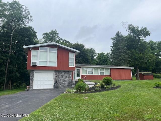 76 Putnam Rd, Rotterdam, NY 12306 - photo 3