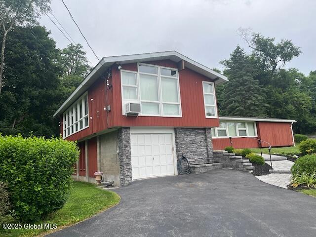 76 Putnam Rd, Rotterdam, NY 12306 - photo 2