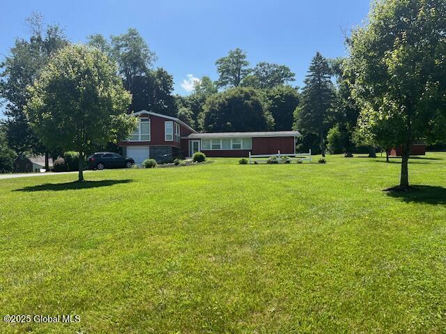 76 Putnam Rd, Rotterdam, NY 12306 - photo 7