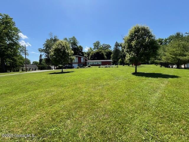 76 Putnam Rd, Rotterdam, NY 12306 - photo 9