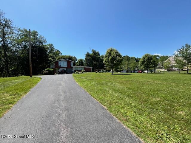 76 Putnam Rd, Rotterdam, NY 12306 - photo 8