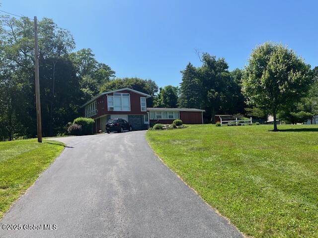 76 Putnam Rd, Rotterdam, NY 12306 - photo 11