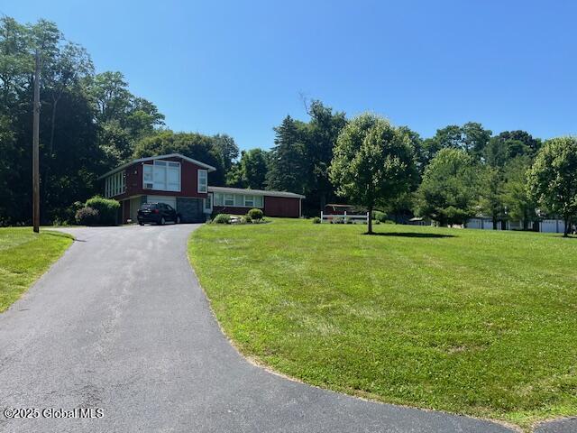 76 Putnam Rd, Rotterdam, NY 12306 - photo 12
